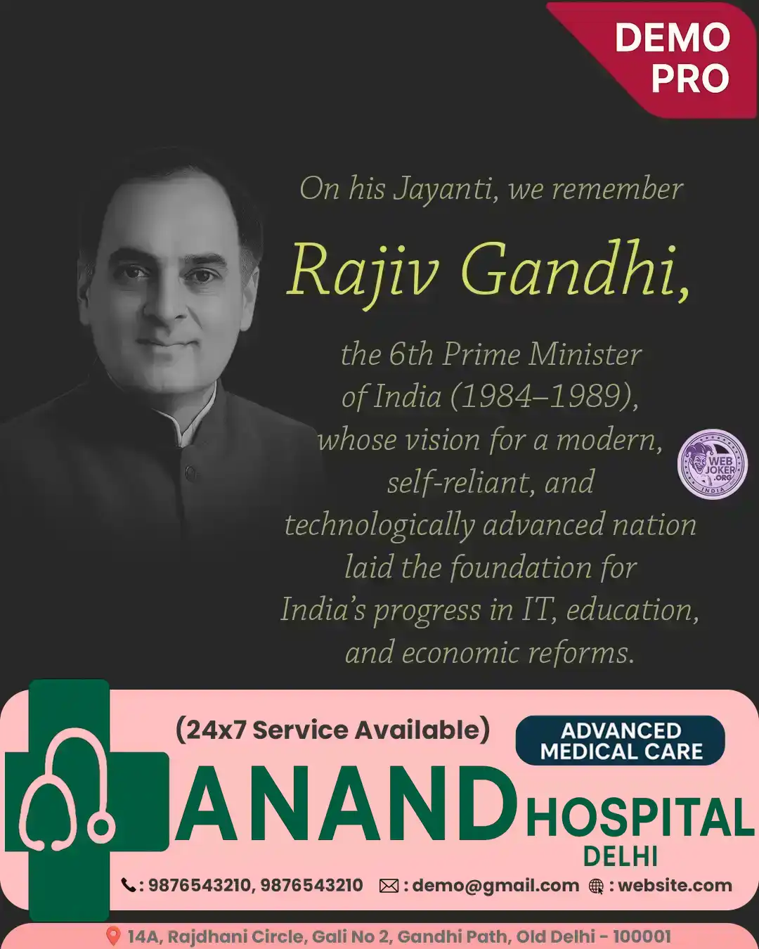 Pro demo 3 (1080×1350)